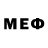 МЕТАДОН мёд Daniel Severnikov