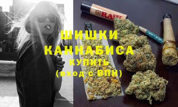 гидра Армянск
