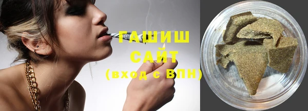 гидра Армянск