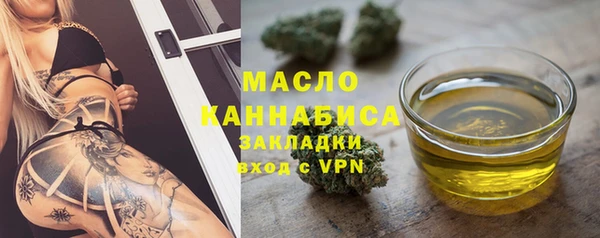 гидра Армянск