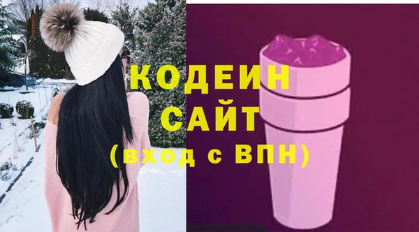 гидра Армянск